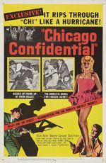 Watch Chicago Confidential Gomovies123