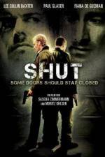 Watch Shut Gomovies123