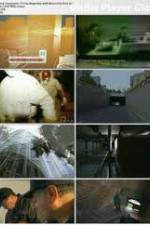 Watch National Geographic: Megacities Mexico City Gomovies123