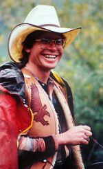 Watch Rocky Mountain Reunion Gomovies123