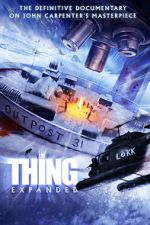 Watch The Thing Expanded Gomovies123