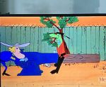 Watch Trick or Retreat Gomovies123