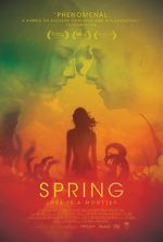 Watch Spring Gomovies123