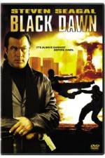 Watch Black Dawn Gomovies123