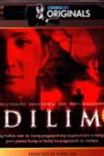 Watch Dilim Gomovies123