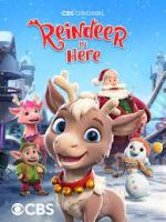 Watch Reindeer in Here Gomovies123