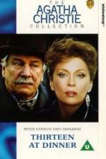 Watch Thirteen at Dinner Gomovies123