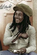 Watch Bob Marley and the Wailers: The Bob Marley Story Gomovies123
