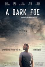 Watch A Dark Foe Gomovies123
