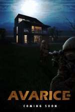 Watch Avarice Gomovies123