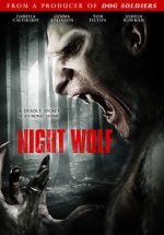 Watch Night Wolf Gomovies123