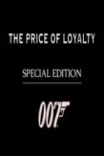 Watch The Price of Loyalty Gomovies123