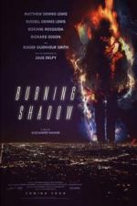 Watch Burning Shadow Gomovies123