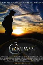 Watch The Compass Gomovies123