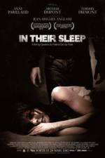 Watch In Their Sleep Gomovies123