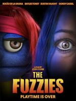 Watch The Fuzzies Gomovies123