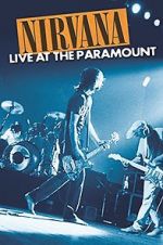 Watch Nirvana: Live at the Paramount Gomovies123