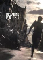 Watch BreakingPoint (Short 2016) Gomovies123