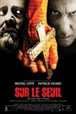 Watch Sur le seuil Gomovies123