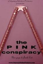 Watch The Pink Conspiracy Gomovies123