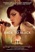 Watch Back to Black Gomovies123
