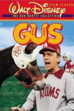 Watch Gus Gomovies123