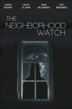 Watch The Neighborhood Watch Gomovies123