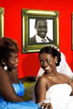 Watch The Perfect Picture Gomovies123