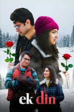 Watch Ek Din Gomovies123
