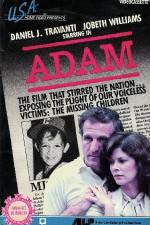 Watch Adam Gomovies123