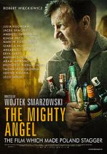 Watch The Mighty Angel Gomovies123