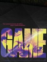 Watch GAME Gomovies123