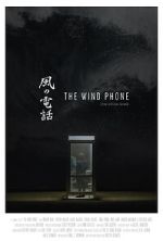 Watch The Wind Phone (Short 2019) Gomovies123