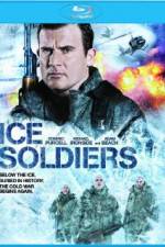 Watch Ice Soldiers Gomovies123