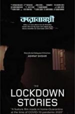 Watch The Lockdown Stories Gomovies123