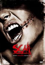 Watch Scar Gomovies123