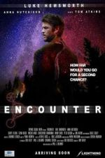 Watch Encounter Gomovies123