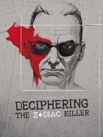 Watch Deciphering the Zodiac Killer Gomovies123