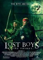 Watch Lost Boys: The Thirst Gomovies123