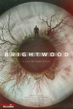 Watch Brightwood Gomovies123