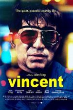 Watch Vincent Gomovies123
