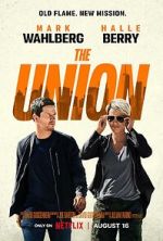Watch The Union Gomovies123