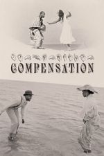 Watch Compensation Gomovies123