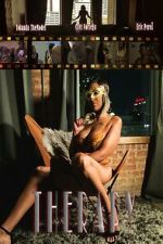 Watch Therapy Gomovies123