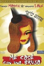 Watch Meine Frau die Hexe Gomovies123