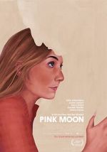 Watch Pink Moon Gomovies123