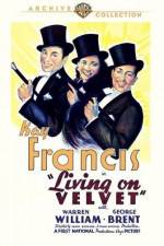 Watch Living on Velvet Gomovies123