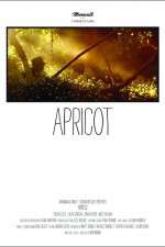 Watch Apricot Gomovies123