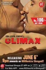 Watch Climax Gomovies123