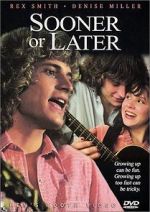 Watch Sooner or Later Gomovies123